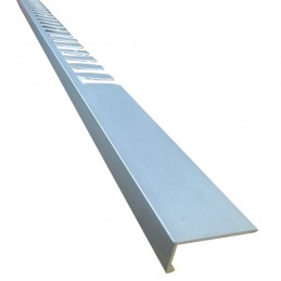 Giunto Delimitazione...