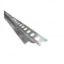 Profilo Sguscio Concavo in...