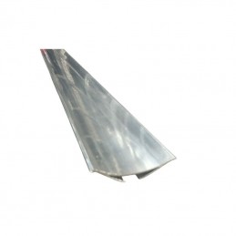 Profilo Sguscio Concavo...