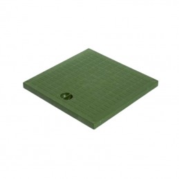 Chiusino singolo top in pp...