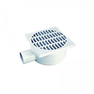 TELAI / CHIUSINI SIFONATI