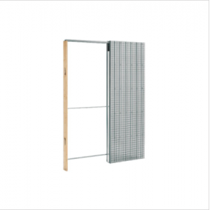 CONTROTELAI A SCOMPARSA