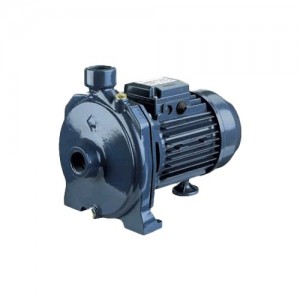 ELETTROPOMPE / ACCESSORI