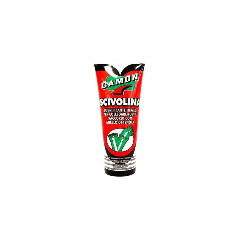 SCIVOLINA / SCIVOLANTE